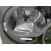 SAMSUNG DV90DB7845GBU3 - Warmtepompdroger - 9 kg - 64 dB - Energielabel A Warmtepompdroger