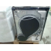 SAMSUNG DV90DB7845GBU3 - Warmtepompdroger - 9 kg - 64 dB - Energielabel A Warmtepompdroger