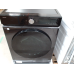 SAMSUNG DV90DB7845GBU3 - Warmtepompdroger - 9 kg - 64 dB - Energielabel A Warmtepompdroger