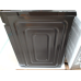 SAMSUNG DV90DB7845GBU3 - Warmtepompdroger - 9 kg - 64 dB - Energielabel A Warmtepompdroger