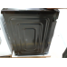 SAMSUNG DV90DB7845GBU3 - Warmtepompdroger - 9 kg - 64 dB - Energielabel A Warmtepompdroger