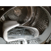 SAMSUNG DV90DB7845GBU3 - Warmtepompdroger - 9 kg - 64 dB - Energielabel A Warmtepompdroger