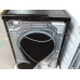 SAMSUNG DV90DB7845GBU3 - Warmtepompdroger - 9 kg - 64 dB - Energielabel A Warmtepompdroger