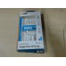 SBS Light Mag Telefoonhoesje voor Google Pixel 10 Pro XL Transparant