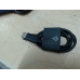 GARMIN vivoactive 5 Music Zwart/Leisteen