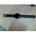 GARMIN vivoactive 5 Music Zwart/Leisteen
