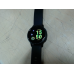 GARMIN vivoactive 5 Music Zwart/Leisteen