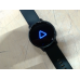 GARMIN vivoactive 5 Music Zwart/Leisteen