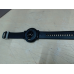 GARMIN vivoactive 5 Music Zwart/Leisteen