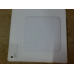 APPLE 96 watt USB-C Stroomadapter