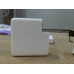 APPLE 96 watt USB-C Stroomadapter