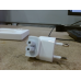 APPLE 96 watt USB-C Stroomadapter