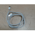 APPLE 60W USB-C-Oplaadkabel 1m
