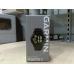 GARMIN vivoactive 5 Music Zwart/Leisteen