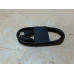 GARMIN vivoactive 5 Music Zwart/Leisteen