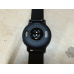GARMIN vivoactive 5 Music Zwart/Leisteen