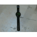 GARMIN vivoactive 5 Music Zwart/Leisteen