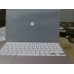 APPLE MacBook Neo (2026) - 13 inch - A18 Pro - 8 GB - 512 GB - Touch ID - Blush