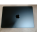 APPLE MacBook Pro M5 (2025) Space Black - 14 inch - Retina - 16 GB - 512 GB