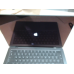 APPLE MacBook Pro M5 (2025) Space Black - 14 inch - Retina - 16 GB - 512 GB