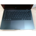 APPLE MacBook Pro M5 (2025) Space Black - 14 inch - Retina - 16 GB - 512 GB