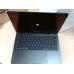 APPLE MacBook Pro M5 (2025) Space Black - 14 inch - Retina - 16 GB - 512 GB