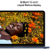 APPLE MacBook Neo (2026) - 13 inch - A18 Pro - 8 GB - 512 GB - Touch ID - Indigo