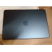 APPLE MacBook Neo (2026) - 13 inch - A18 Pro - 8 GB - 512 GB - Touch ID - Indigo