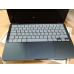 APPLE MacBook Neo (2026) - 13 inch - A18 Pro - 8 GB - 512 GB - Touch ID - Indigo