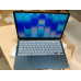 APPLE MacBook Neo (2026) - 13 inch - A18 Pro - 8 GB - 512 GB - Touch ID - Indigo
