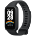 XIAOMI Band 9 Active Smartwatch Zwart