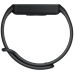 XIAOMI Band 9 Active Smartwatch Zwart