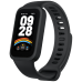 XIAOMI Band 9 Active Smartwatch Zwart