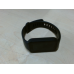 XIAOMI Band 9 Active Smartwatch Zwart