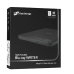 LG BP55EB40 External Blu-Ray Burner