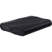SAMSUNG Samsung - T9 Portable SSD - 1TB - 2000 Mbit/s - USB 3.2 - Zwart 