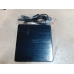 LG BP55EB40 External Blu-Ray Burner