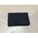 SAMSUNG Samsung - T9 Portable SSD - 1TB - 2000 Mbit/s - USB 3.2 - Zwart 