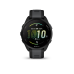 GARMIN Forerunner 165 Smartwatch Grijs