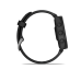 GARMIN Forerunner 165 Smartwatch Grijs