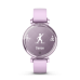 GARMIN Lily 2 Smartwatch Paars