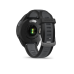 GARMIN Forerunner 165 Smartwatch Grijs