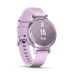 GARMIN Lily 2 Smartwatch Paars