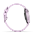 GARMIN Lily 2 Smartwatch Paars