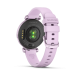 GARMIN Lily 2 Smartwatch Paars