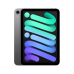 APPLE iPad Mini (2024) Wifi - 128 GB - Spacegrijs