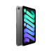 APPLE iPad Mini (2024) Wifi - 128 GB - Spacegrijs