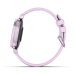 GARMIN Lily 2 Smartwatch Paars