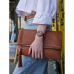 GARMIN Lily 2 Smartwatch Paars