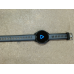 GARMIN Forerunner 165 Smartwatch Grijs